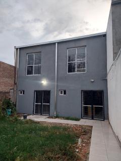 Hostel Sol - 7