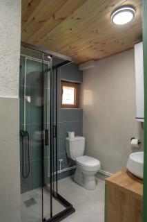 Quiet City Apartments - Žabljak - 4