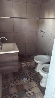 Hostel Sol - 5