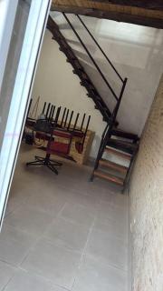 Hostel Sol - 2
