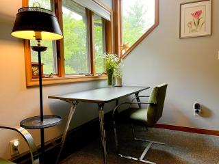 BlossomGlow Residence - Harwinton - 5