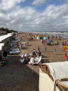 DefarV - San Bernardo - 1