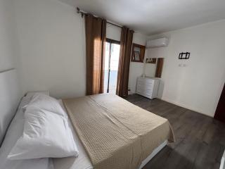 Cozy 2BR city centered apartment - 9