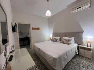 Nikos Studios - Kerion - 8