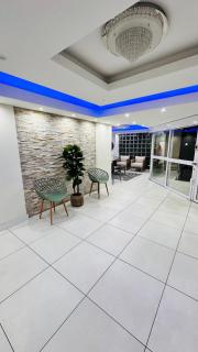 Luxury Holiday Flats - Durban - 9