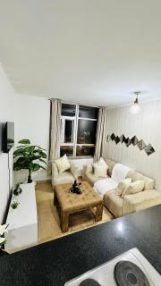 Luxury Holiday Flats - Durban - 0