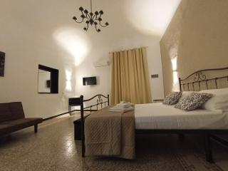 Demasiantval house - Palermo - 8
