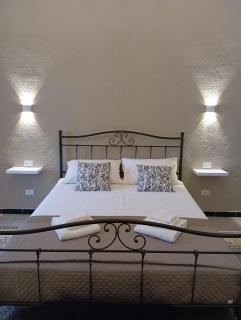 Demasiantval house - Palermo - 5