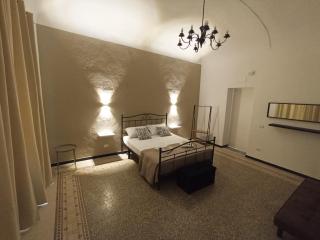 Demasiantval house - Palermo - 4