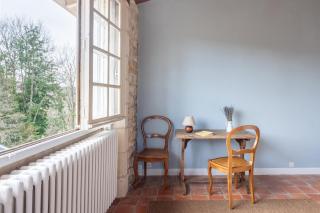 charming nature lodge in Périgord - 5