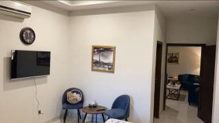 Furnished apartment in bahria - Islamabad - 3