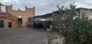 Maison Riad Tamarighte - Merzouga - 7