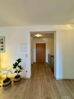 Frankenwald Apartments M18 - Stadtsteinach - 8