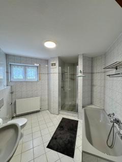 Frankenwald Apartments M18 - Stadtsteinach - 1