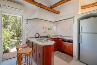 Cala di Volpe - Esclusiva Villa con Piscina Privata - Abbiadori - 4