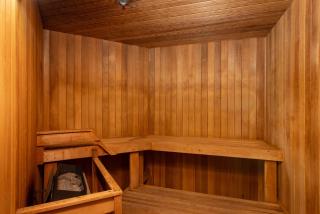 1BR Condo with Ski Access Pool, Hot Tub, Gym & Sauna Free Bus - Whistler - 7