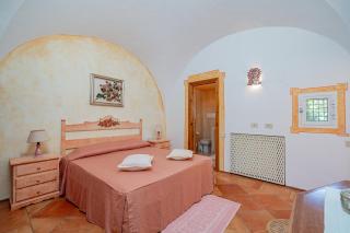 Cala di Volpe - Esclusiva Villa con Piscina Privata - Abbiadori - 7