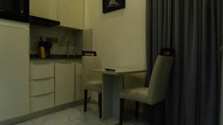 Ethan Apartments - Yaba - 1