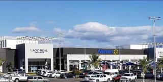 CASA DORADO B con AC y SMART TV Planta Baja - 8