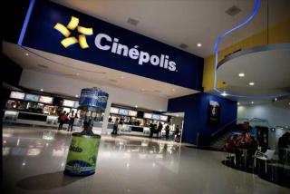 CASA DORADO B con AC y SMART TV Planta Baja - 2