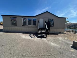 River Front Hideaway - Bullhead City - 3