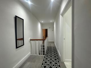Your Home in Southport! - Southport - 7