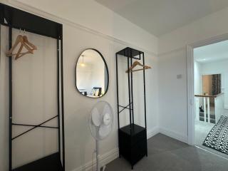 Your Home in Southport! - Southport - 1