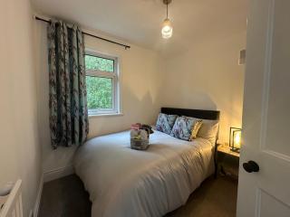 Your Home in Southport! - Southport - 8