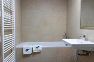 New Apartment, close Prague center, Free Parking - Praag - 6