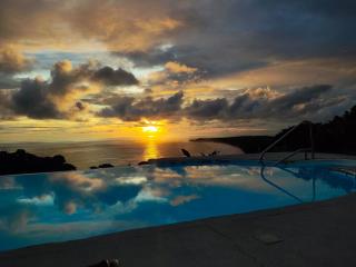 Ballena Paraíso Lodge - Uvita - 8