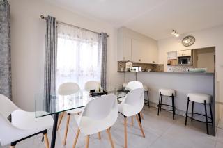 Craigavon Haven - Sandton - 9