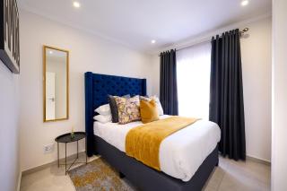 Craigavon Haven - Sandton - 5