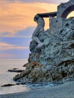 Da Vice Rooms - Monterosso al Mare - 4
