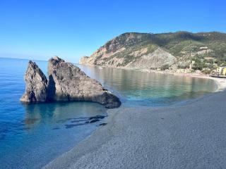 Da Vice Rooms - Monterosso al Mare - 5