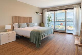 La Gran Terraza de Cíes - 2