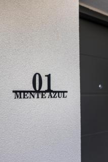 Mente Azul - Nikiana - 9