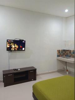 Room in Pesanggaran - Pesanggaran - 2