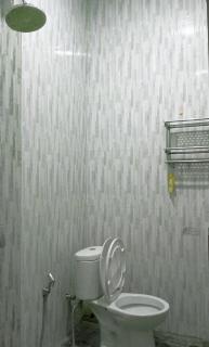 Room in Pesanggaran - Pesanggaran - 3