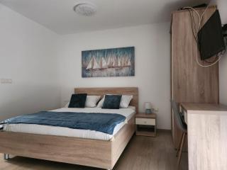 Suncity Apartments - Zadar - 9