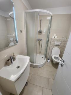 Suncity Apartments - Zadar - 8