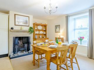 2 Bed in Rothbury 74811 - Rothbury - 0