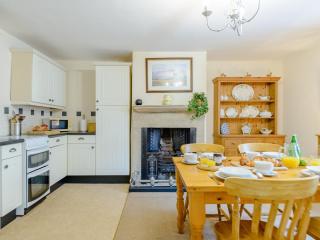 2 Bed in Rothbury 74811 - Rothbury - 7