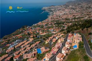 OurMadeira - Palheiro Eagle - São Gonçalo - 7