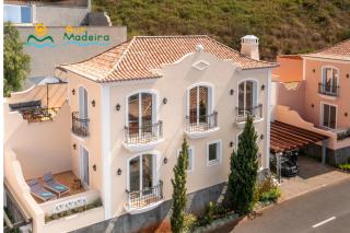 OurMadeira - Palheiro Eagle - São Gonçalo - 8