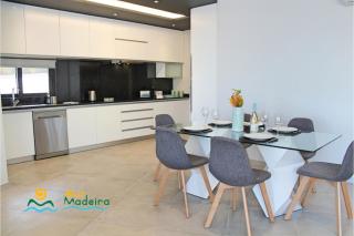 OurMadeira - Calheta Charm, modern - 3