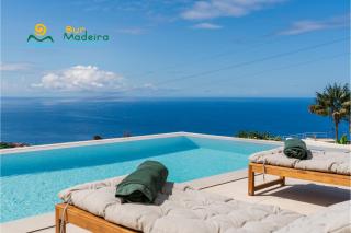 OurMadeira - Calheta Pearl - Estreito da Calheta - 9