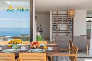 OurMadeira - Calheta Pearl - Estreito da Calheta - 6