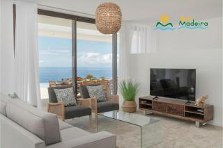 OurMadeira - Calheta Pearl - Estreito da Calheta - 3