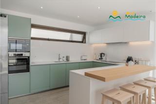 OurMadeira - Calheta Pearl - Estreito da Calheta - 1