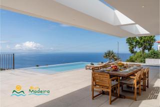 OurMadeira - Calheta Pearl - Estreito da Calheta - 8